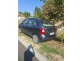 CITROEN XSARA PICASSO 2008/3 - 4