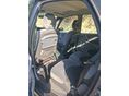 CITROEN XSARA PICASSO 2008/3 - 5