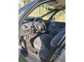 CITROEN XSARA PICASSO 2008/3 - 6