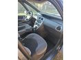 CITROEN XSARA PICASSO 2008/3 - 7