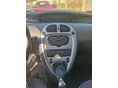CITROEN XSARA PICASSO 2008/3 - 8