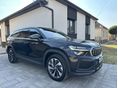SKODA KODIAQ 2.0 TDI SCR SportLine 4x4 DSG M-ORSZGI-KEYLESS-GO-WEBASZTÓ-CANTON-HIFI-HEAD-UP-PANO-EL-HOROG-360-KAMERA-MÁTRIX