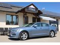 VOLVO S90 2.0 D [D5] AWD Momentum Geartronic Mo-i - EGYGAZDÁS - MÁRKASZERVIZES MÚLT!