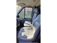 FORD TRANSIT 2011/6 - 11