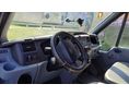 FORD TRANSIT 2011/6 - 10