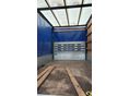 FORD TRANSIT 2011/6 - 8