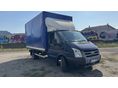 FORD TRANSIT 2011/6 - 2