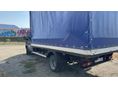 FORD TRANSIT 2011/6 - 4