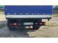 FORD TRANSIT 2011/6 - 7