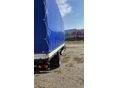 FORD TRANSIT 2011/6 - 5