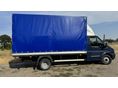 FORD TRANSIT 2011/6 - 6