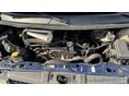 FORD TRANSIT 2011/6 - 9
