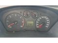 FORD TRANSIT 2011/6 - 12