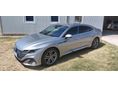 VOLKSWAGEN ARTEON 2.0 TDI SCR R-Line DSG Magyarországi! 139 000 km! Gyári garancia!