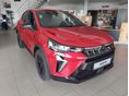 MITSUBISHI ASX 2026/7 - 3
