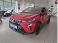 MITSUBISHI ASX 2026/7 - 2
