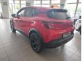 MITSUBISHI ASX 2026/7 - 4