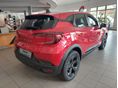 MITSUBISHI ASX 2026/7 - 5