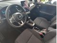 MITSUBISHI ASX 2026/7 - 6