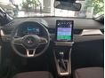 MITSUBISHI ASX 2026/7 - 7