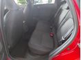 MITSUBISHI ASX 2026/7 - 8