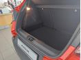 MITSUBISHI ASX 2026/7 - 9