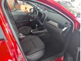 MITSUBISHI ASX 2026/7 - 10