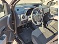 DACIA DOKKER 2016/12 - 5