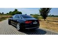 AUDI A8 2011/4 - 2