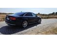 AUDI A8 2011/4 - 3