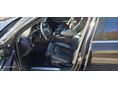 AUDI A8 2011/4 - 4