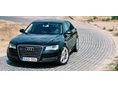 AUDI A8 2011/4 - 6