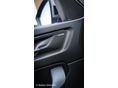 SKODA KODIAQ 2021/9 - 8
