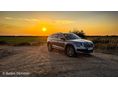 SKODA KODIAQ 2.0 TDI SCR L&K 4x4 DSG [7 személy]
