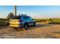 SKODA KODIAQ 2021/9 - 5
