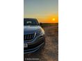 SKODA KODIAQ 2021/9 - 3