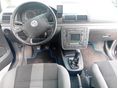 VOLKSWAGEN SHARAN 2010/1 - 3