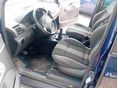 VOLKSWAGEN SHARAN 2010/1 - 4