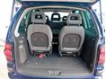 VOLKSWAGEN SHARAN 2010/1 - 5