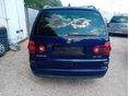 VOLKSWAGEN SHARAN 2010/1 - 6
