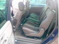 VOLKSWAGEN SHARAN 2010/1 - 7