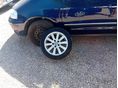 VOLKSWAGEN SHARAN 2010/1 - 8