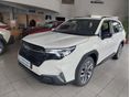 SUBARU FORESTER 2.0 e-Boxer Platinum CVT 800.000.-Ft KEDVEMÉNY! 8 ÉV GARANCIA!