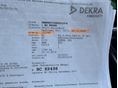 HONDA CIVIC 2016/12 - 36