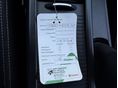 HONDA CIVIC 2016/12 - 37