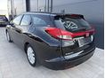 HONDA CIVIC 2016/12 - 3