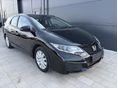 HONDA CIVIC 2016/12 - 4