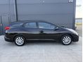 HONDA CIVIC 2016/12 - 5