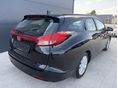 HONDA CIVIC 2016/12 - 6