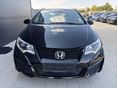 HONDA CIVIC 2016/12 - 7